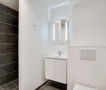 Rungstedvej 61, 1. th. - Photo 5