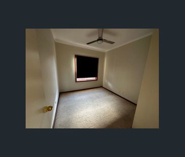 19 Stuckey Way, Blakeview, SA 5114 - Photo 3