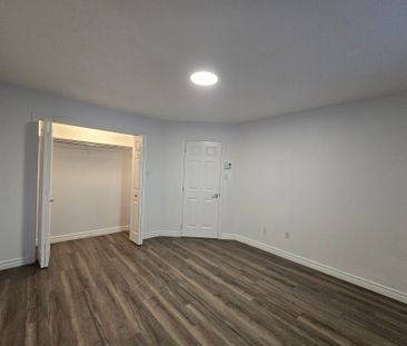 144A Rue de la Fabrique, Sainte-Sophie, QC J5J - Photo 6