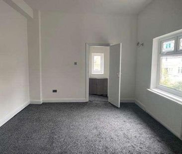 Heights Lane, Bradford, BD9 - Photo 1