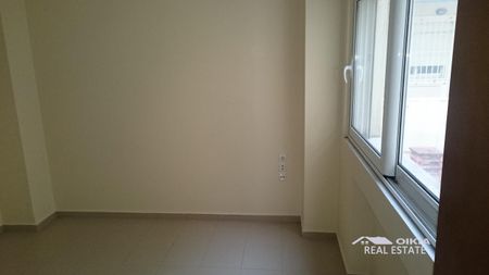 Ενοικιάζεται, 2αρι, Έξω Αγυια, Διαμπερές - Photo 5