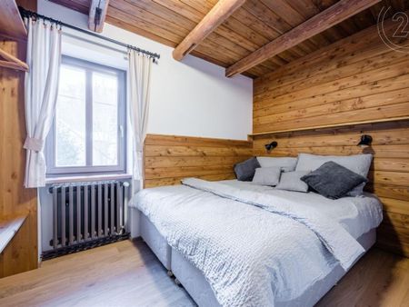 Pronájem bytu 2+kk 32 m2 - Photo 3