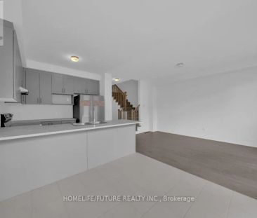 1999 LOWRY DRIVE - Photo 6