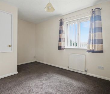 2 Bedroom House to let - Photo 2