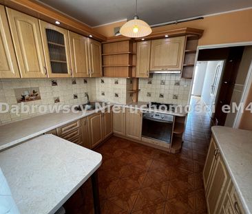 Mieszkanie na wynajem 44,90 m² Wasilków, Żurawia - Фото 2