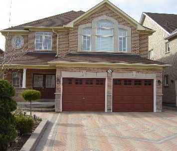 For Lease - 6722 Baby Gran Court, Mississauga, Ontario - Photo 1