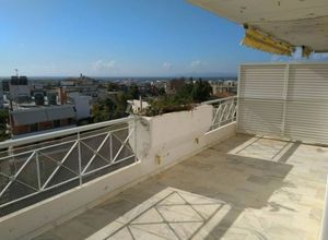Διαμέρισμα για ενοικίαση - Γλυφάδα, - Photo 5