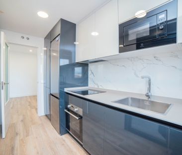 Piso de alquiler en Travesía Santa Ana, Centro - Photo 5