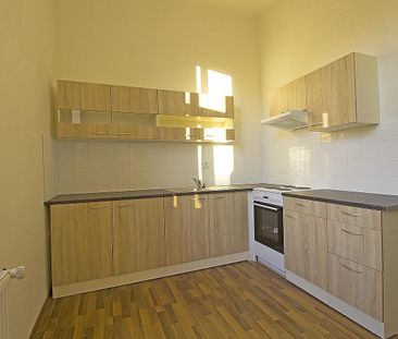 Pronájem bytu 1+1 48 m² - Photo 2