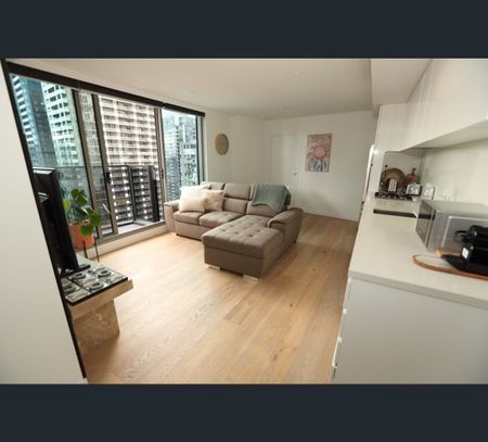 2603E/42-48 Balston Street, Southbank, Vic 3006 - Photo 5