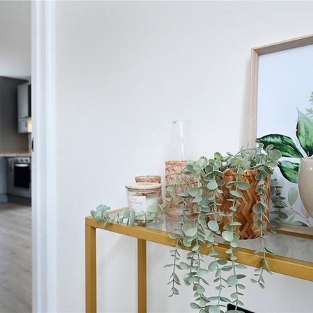 1 bedroom maisonette to rent - Photo 4