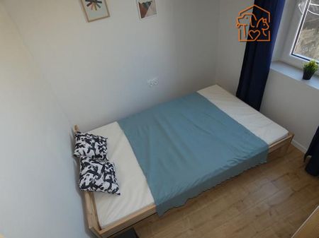 Chorzów ul. Cmentarna - Photo 5