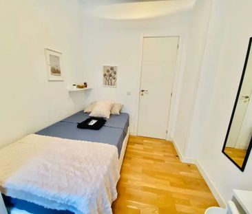 Calle de Jorge Juan, Madrid, Community of Madrid 28028 - Photo 2