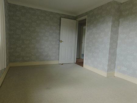 Park Farm Close, Etchingham, East Sussex - £1,950pcm - Photo 2