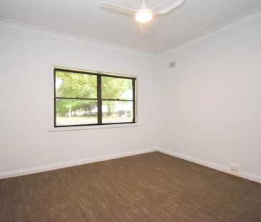 Style on Nile - Photo 5