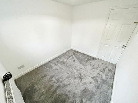 Cartwright Lane, CARDIFF - Photo 4