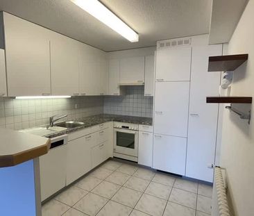 3 Zimmer, 83 m², Untergeschoss - Foto 2