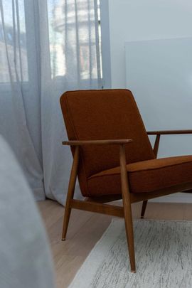 Boulevard Adolphe Max, 1000, Bruxelles - Photo 1