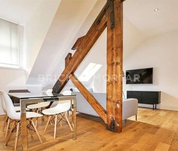 (?ppw) Chaucer Building, City Centre, NE1 - Photo 1