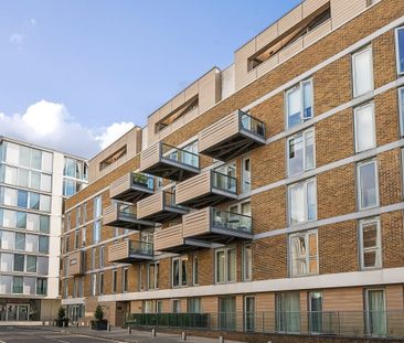 flat to rent - Photo 3