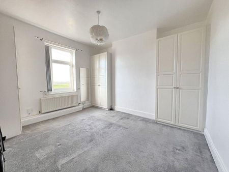 3 bed upper flat to rent in NE23 - Photo 4