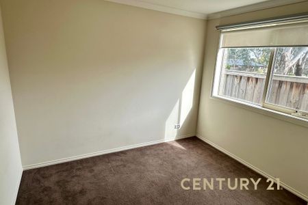 Family-Sized Living in Carrum Downs - Photo 3