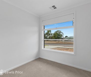 22 Kurrajong Place, 5047, Seacombe Gardens Sa - Photo 5