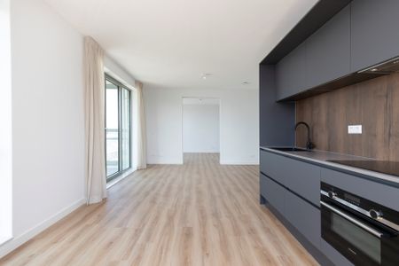 Ndsm-Straat, 1033 NA, Amsterdam - Photo 4