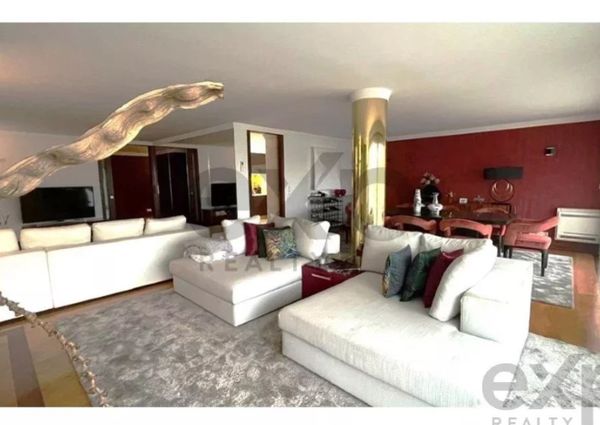 Apartamento T3 em Porto