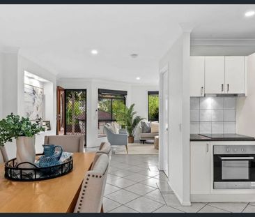 34/12 Greendale Way, Carindale - Photo 5
