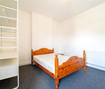 4 bedroom house to rent - Photo 6