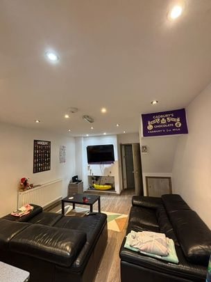 146 Hubert Road - Photo 1