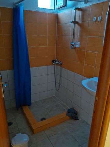 Studio/Γκαρσονιέρα για ενοικίαση Καμινάδες (Καρδίτσα) - Φωτογραφία 4