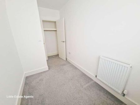 Addison Way, St. Helens, WA9 - Photo 4