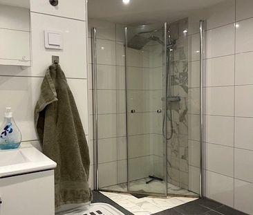 Rekrytgatan, Malmö - Photo 6