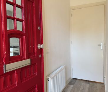 Te huur: Appartement Bilderdijkkade 42 A 1 in Amsterdam - Foto 2