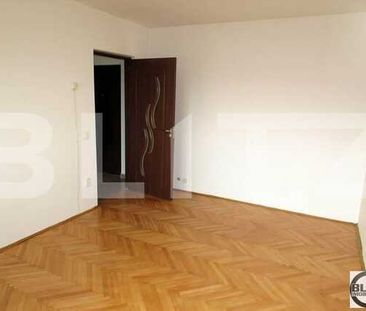 2 camere, 50 mp, decomandat, partial mobilat, finisat modern, zona Profi - Photo 3