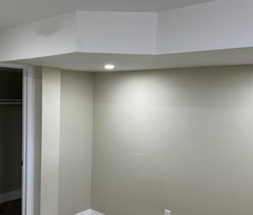 For Lease - 1008 Wrenwood Drive Unit# (2 Bdrm Unit), Oshawa, Ontario - Photo 6