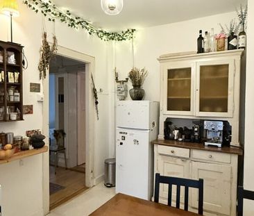 Cozy 2.5-room apartment in St. Johann! - Photo 3