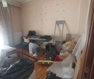 Διαμέρισμα για ενοικίαση Καΐστρι (Αμπελόκηποι) - Photo 4