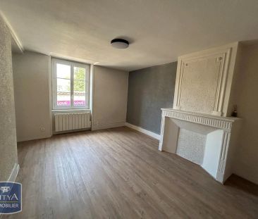 Appartement à louer 2 pièces 35.75m² - Photo 3
