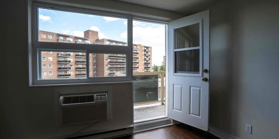 2 CH - 1 SDB - Gatineau - $1,595 /mo - Photo 3