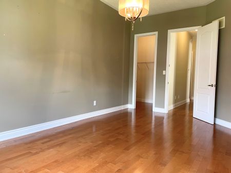 For Lease - 9 Odeon Street, Brampton, Ontario - Photo 4