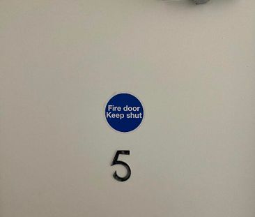 Lacey Street, Widnes, Cheshire, WA8 7SQ - Photo 6