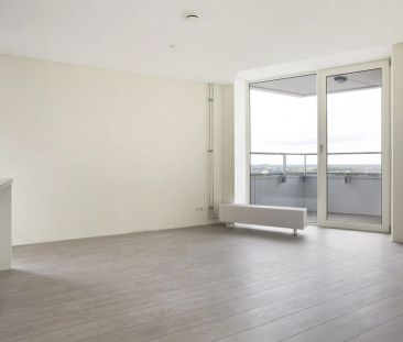 Appartement Neudeflat, Vinkenburgstraat, Utrecht – À Louer - Photo 1