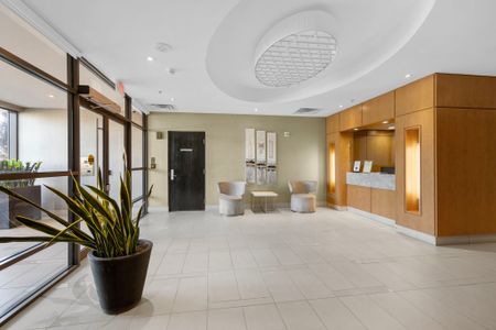 For Lease - 840 Queen's Plate Drive Unit# 103, Toronto, Ontario - Photo 3