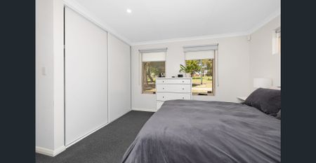 ST JAMES HOME FOR LEASE - Photo 5