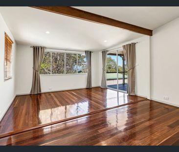 Private Hinterland Retreat with Views, Space & a Large Shed! - Photo 1