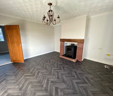 3 bedroom house to rent - Photo 1