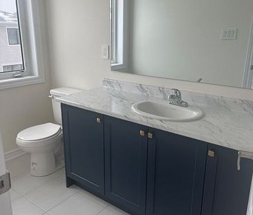 For Lease - 677 Ribstone Court, Oshawa, Ontario - Photo 6